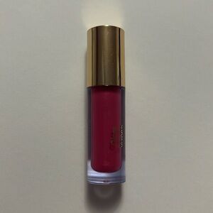 Quo beauty lip gloss